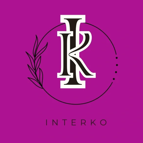 1-10 - Picture 1 of 1